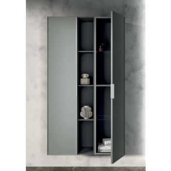 Venus Komposition 106 Oltrebagno