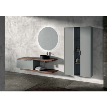 Venus Komposition 106 Oltrebagno