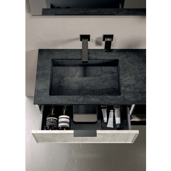 Venus Komposition 107 Oltrebagno