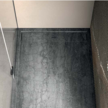 Venus Komposition 107 Oltrebagno