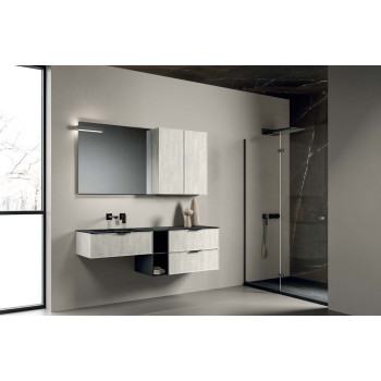 Venus Komposition 107 Oltrebagno