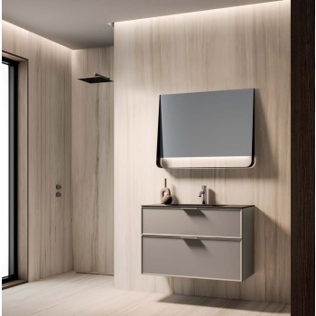 Venus Komposition 108 Oltrebagno