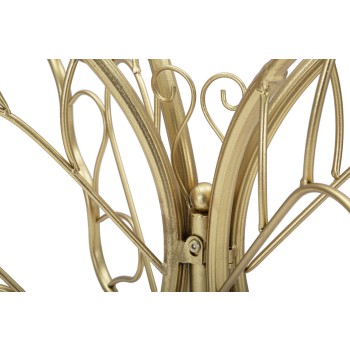 SCHMETTERLINGSKONSOLE