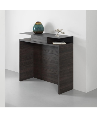 Archimede-Konsole 0/405 Pezzani