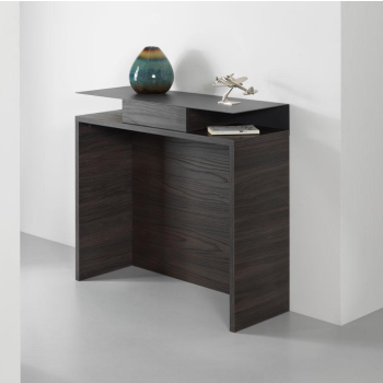 Archimede-Konsole 0/405 Pezzani