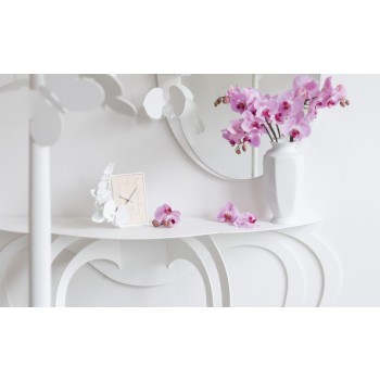 Konsole DANCER 2758 KUNST UND HANDWERK