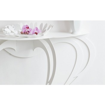 Konsole DANCER 2758 KUNST UND HANDWERK