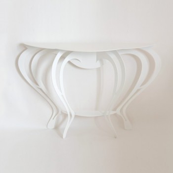 Konsole DANCER 2758 KUNST UND HANDWERK