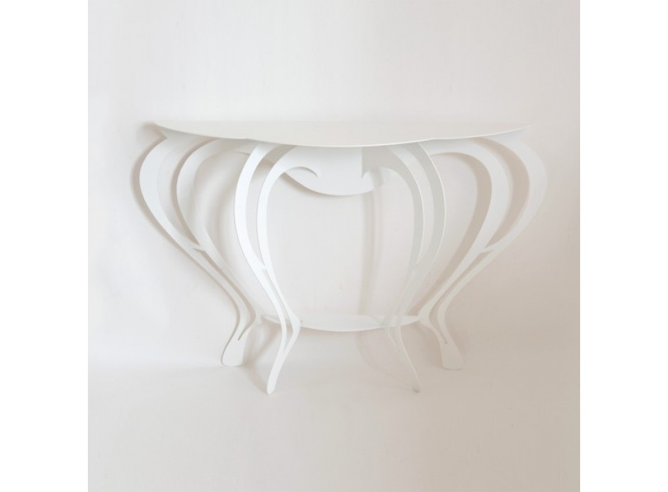 Konsole DANCER 2758 KUNST UND HANDWERK