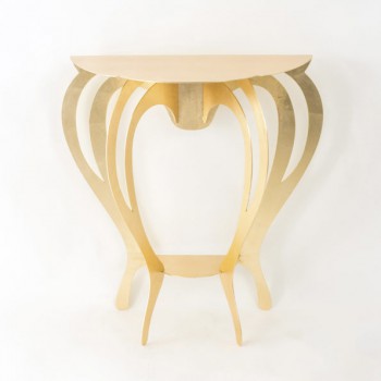 Konsole DANCER SMALL 2879 KUNST UND HANDWERK