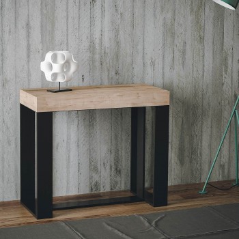 Futura VE090COFUT040 Itamoby-Konsole