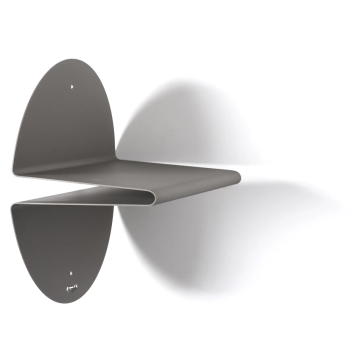 POIS ARTI&MESTIERI modernes Konsolenregal