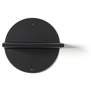 POIS ARTI&MESTIERI modernes Konsolenregal