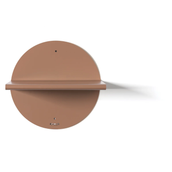 POIS ARTI&MESTIERI modernes Konsolenregal