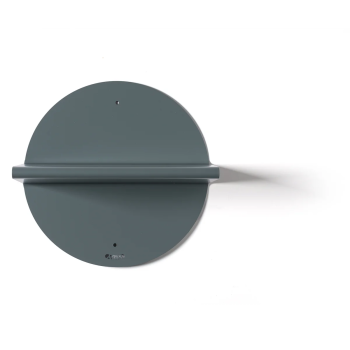 POIS ARTI&MESTIERI modernes Konsolenregal