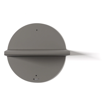 POIS ARTI&MESTIERI modernes Konsolenregal