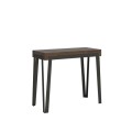 Rio Small Console Table von Itamoby