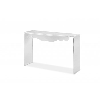 Konsole EINFACH 23755 VESTA