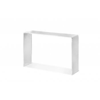 Konsole EINFACH 23755 VESTA