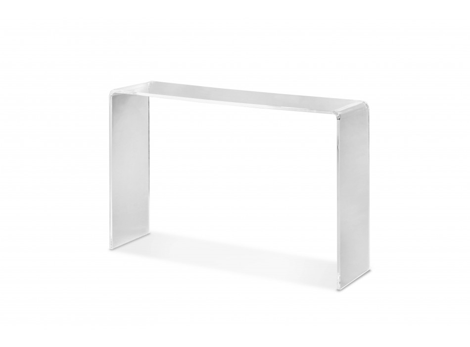 Konsole EINFACH 23755 VESTA