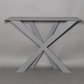 Konsole ZEUS 2939 KUNST UND HANDWERK