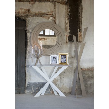 Konsole ZEUS 2939 KUNST UND HANDWERK