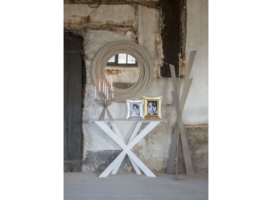 Konsole ZEUS 2939 KUNST UND HANDWERK