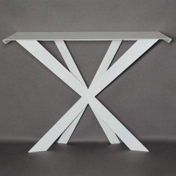 Konsole ZEUS 2939 KUNST UND HANDWERK