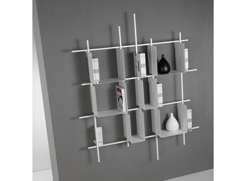 Behälter 35 x 23 x 35 h Pezzani