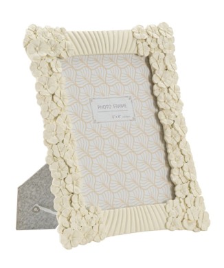 Innenmaße des CEMPAK-Rahmens