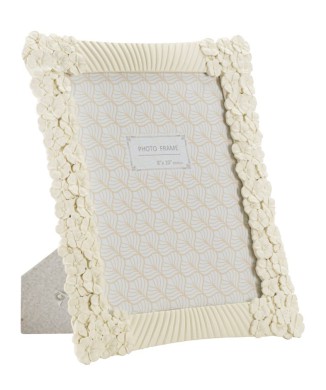 Innenmaße des Cempalk-Rahmens