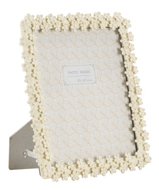 INNENGRÖSSE DES STUTTUNFAHMENS