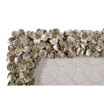 FLOLLY-RAHMEN-INNENGRÖSSE