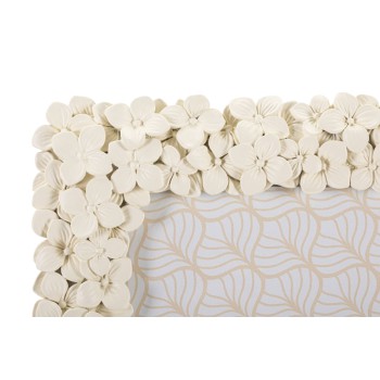 FLOTY-RAHMEN-INNENGRÖSSE