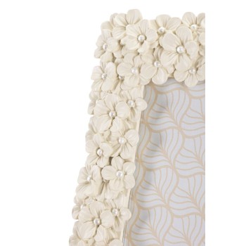 GASPY-RAHMEN-INTERNE MAßE