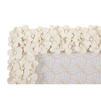 GASPY-RAHMEN-INTERNE MAßE