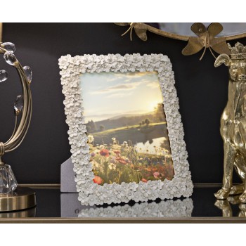 GASPY-RAHMEN-INTERNE MAßE