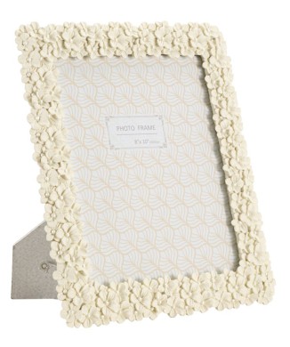 GASPY-RAHMEN-INTERNE MAßE