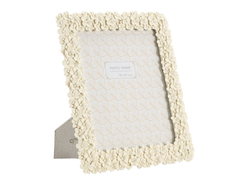 GASPY-RAHMEN-INTERNE MAßE