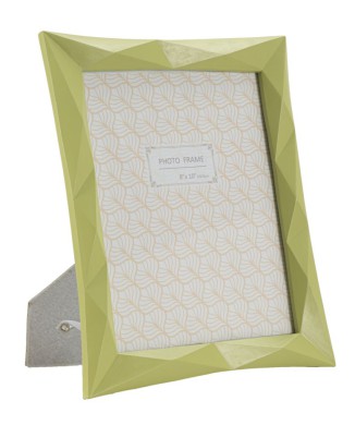 GRÜNE RAHMENINNENGRÖSSE