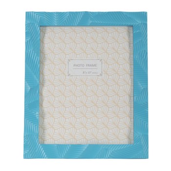 Innenmaße des Lichtrahmens