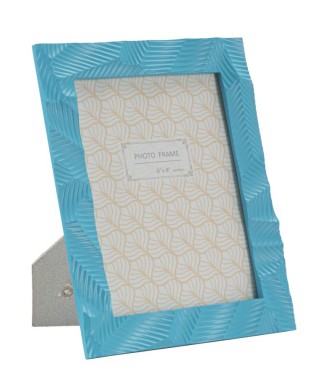 Innenmaße des Lichtrahmens