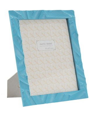 Innenmaße des Lichtrahmens