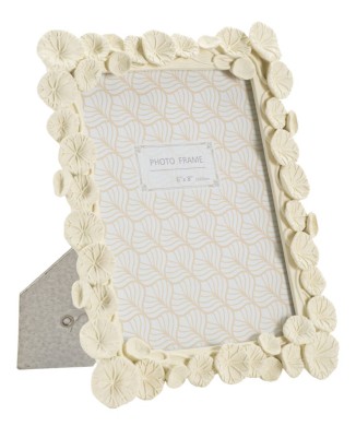 LOTUS-RAHMEN-INNENGRÖSSE