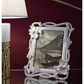 MAGNOLIA-RAHMEN-INNENGRÖSSE