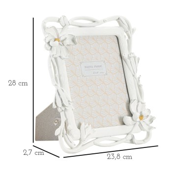 MAGNOLIA-RAHMEN-INNENGRÖSSE