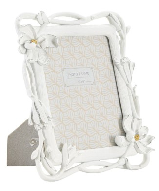 MAGNOLIA-RAHMEN-INNENGRÖSSE