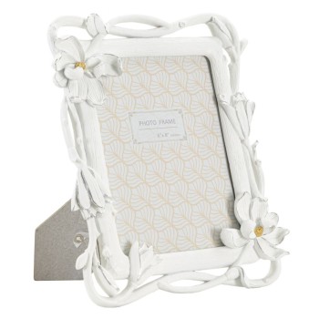 MAGNOLIA-RAHMEN-INNENGRÖSSE