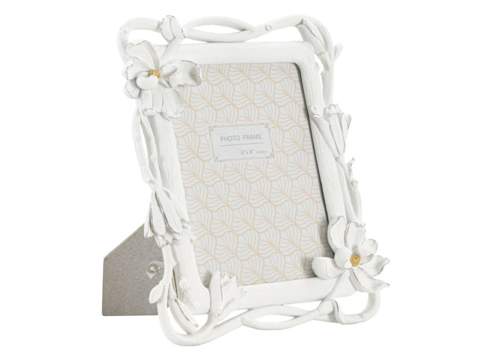 MAGNOLIA-RAHMEN-INNENGRÖSSE