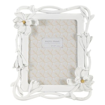 MAGNOLIA-RAHMEN-INNENGRÖSSE